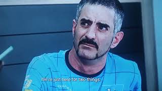 Download lagu Manyonyoba Ep 1 mp3