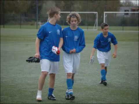 Argon C1-DEM C1 13-10-2010