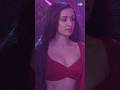 Shraddha Kapoor Serving Major Khoobsurat Vibes On Set Stree2 Shradhakapoor