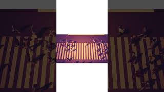 【著作権フリーBGM】Polaroid Memories【配信 作業用 勉強用】 #Shorts