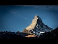 ️ Zermatt Switzerland 4K