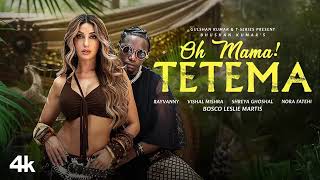 Download lagu Oh mama!TETEMA. I love this song 💗@YouTube @video @songs @norafatehi @Priyaavlogs #youtube mp3 Download lagu Oh mama!TETEMA. I love this song 💗@YouTube @video @songs @norafatehi @Priyaavlogs #youtube mp3