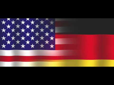 Tagesdosis 12.03.2019 - USA und ZDF machen mobil (kV)