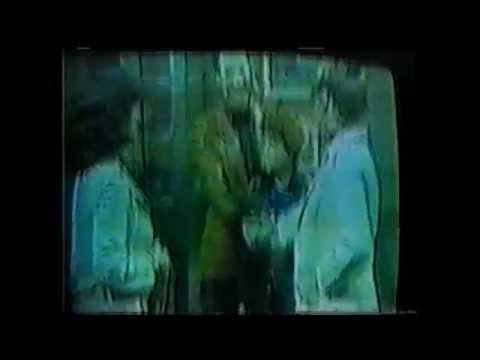 GH 1979 Apr ~ Rick & Lesley - On The Rocks (11)