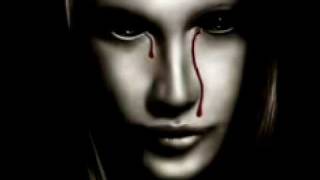 Eisbrecher - Mein Blut