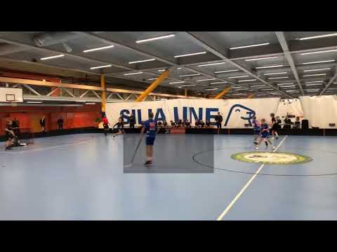 17.10.2021 Oilers P15 NG - Classic