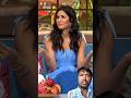 Best Comedy Katrina Akshay Kumar Comedy Night Kapil Sharma Comedy Shorts Funny