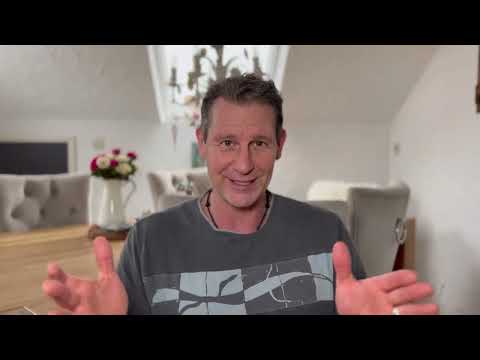 DAS WAR UNSER JAHR 2022!