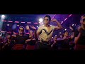 Jawan Zinda Banda Full Video Song Shah Rukh Khan Nayanthara Vijay Sethupathi Deepika