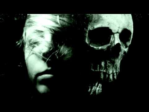 Dubskull - Follow me