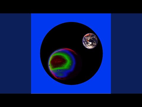 Orion Transfer, Pt. VII