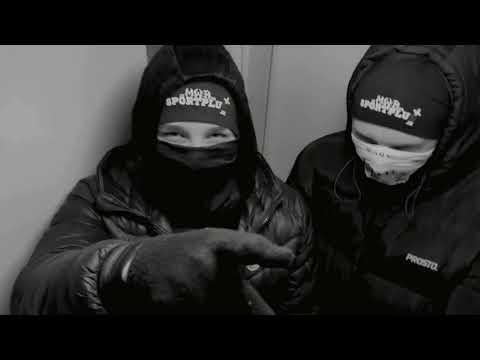 MWR - COMEBACK | + ZAPOWIEDŹ KONCERTU