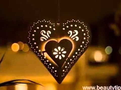 Asu si Bobby - Ce dragoste avem noi - Monea Monica