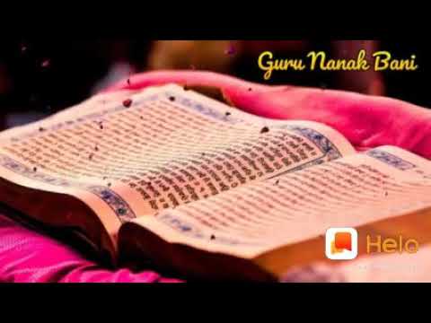 Koi aan milave mera pritam pyara shabad 🙏🙏🙏🙏🙏🙏🙏🙏