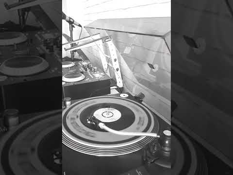 Sugar n  Dandy ' Time And Tide ' 1964