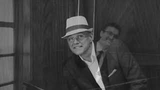 A Day In The Life Of A Fool