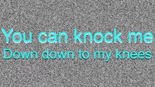 "Wildfire bean lyrics