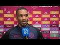 Patrick Joosten over Ajax-Sparta: 'Gemengde gevoelens, maar veel positieve dingen gezien'