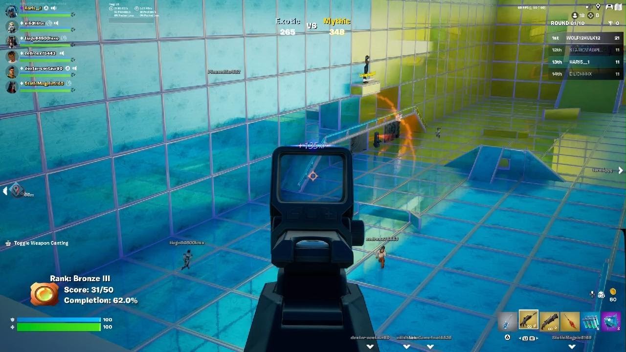 Fortnite_20250218125513