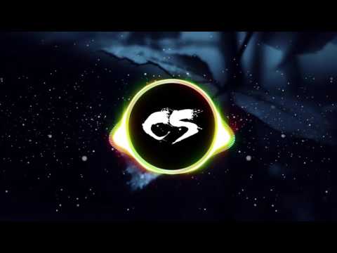 KASTEL - Frankeinstein [Bass Boosted - HQ]