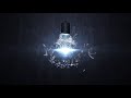 Intro New Intro Free Download Intro Intro Template 3d Intro Free Intro