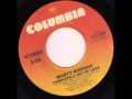 Marty Robbins "Completely Out Of Love"