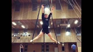 faze tari tare in picioare