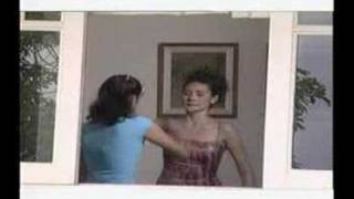 Wai Rai High School Soundtrack