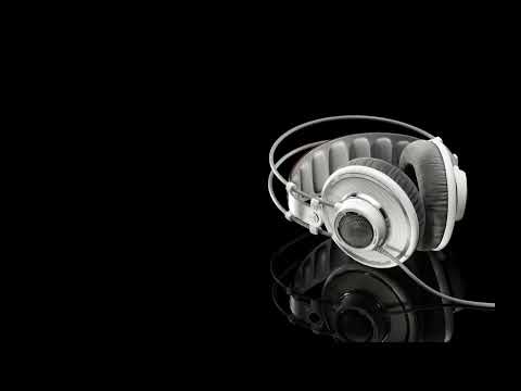 vigon bamy jay - feelings (Donell style remix)