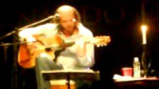 fernando delgadillo-de la cancion de protesta