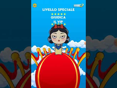 Judgment day decido se mandare le persone all'inferno o al paradiso