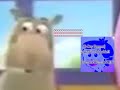 Word World Sheep Has Hanazuki Voice