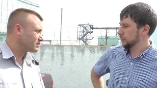 Ольга Матвіїва щодо ситуації з БМПЗ