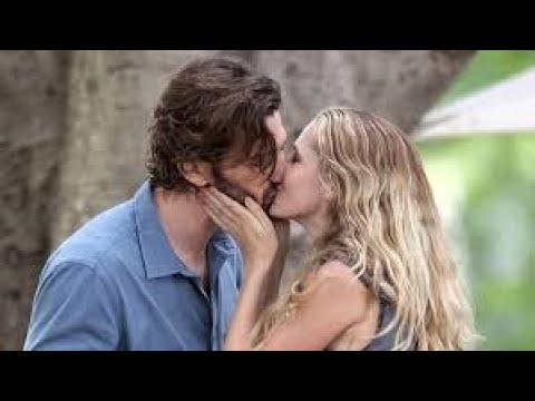 Crazy Incidents happen everyday at 02:22 p.m || Movie Story Recapped