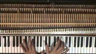 Choro - Antonio Carlos Jobim - Stone Flower (1970)