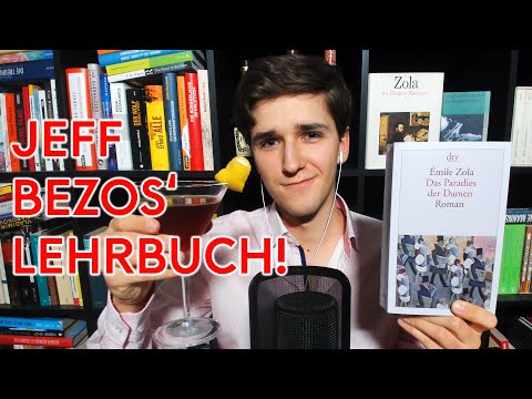 Video-Thumbnail von YouTube