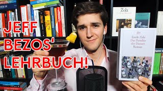 Video-Thumbnail von YouTube