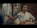 Vivo Ramadan Kareem