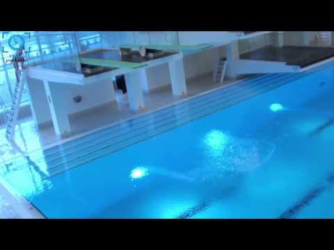 Nordisk - Girls B - 3m