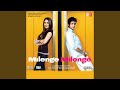 ISHQ KI GALI Remix