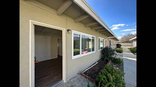 1015 N Azusa Ave Unit 3 Azusa CA 91702 | $1,645 Per Month