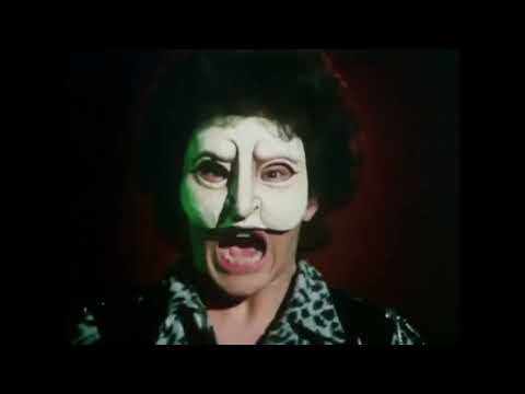 Space Wolf - Jaspion (encerramento) [Legendado PT-BR]