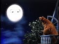 Bear In The Big Blue House Trailer 1