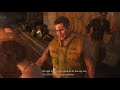 JILL VALENTINE MOD NUDE ULTRA BOOBS RESIDENT EVIL 3 REMAKE