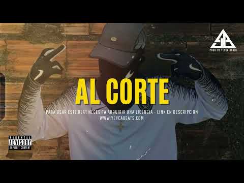 (SOLD / VENDIDA) Base de RKT x FUNK BRAZIL - "AL CORTE" 🥵 | Instrumental Rkt y Funk Brazilero