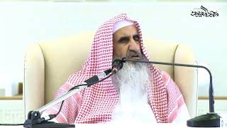 صورة 17 تفسير قوله تعالى  الشَّهْرُ الْحَرَامُ بِالشَّهْرِ الْحَرَامِ