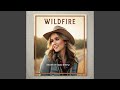 Wildfire