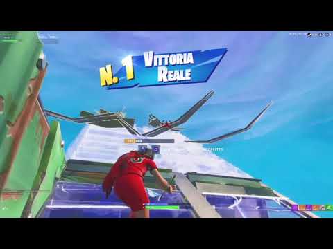 title. @Return @BiboPlayer @RCN Bryzee @Jayba @NeZaK_ @Bellix @Tua Mamma @SpK Vurix @Ocram