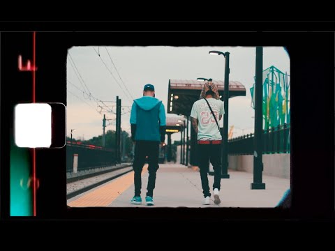 LerMuDex X YoungMooLah - NerLawEh 2 - Prod.@Jokerbeatz23