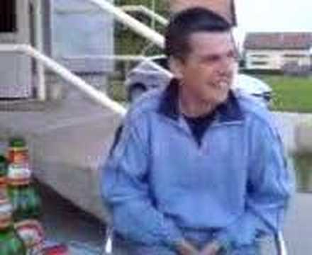 hašk-meteor rasprava